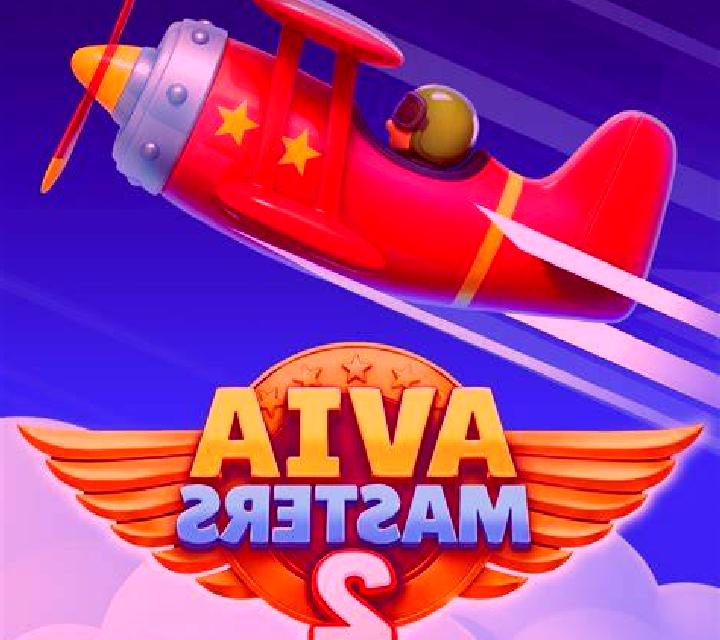 aviamasters a2 boosters